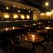 The inside of The Last Word, which recently opened in the space of the former Goodnight Gracie. Angela J. Cesere | AnnArbor.com
