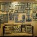 Inside of Rock Paper Scissors in Ann Arbor, which will open June 1. Angela J. Cesere | AnnArbor.com