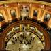 Inside the State Capitol before the State of the State address by Governor Rick Snyder. Angela J. Cesere