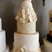 A display cake at Sweet Heather Anne. Angela J. Cesere | AnnArbor.com
