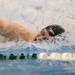 Rockford's Eric Chisholm competes in the championship heat of the boys 100 yard freestyle at the MHSAA swim and dive chapionships at Eastern Michigan University in Ypsilanti, Mich. on March 10, 2011. Angela J. Cesere | AnnArbor.com
