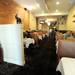 The dining area inside of Taste of India Suvai. Angela J. Cesere | AnnArbor.com
