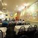 The dining area inside of Taste of India Suvai. Angela J. Cesere | AnnArbor.com