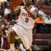Willow Run's McKenzie Dunlap takes a shot. Angela J. Cesere | AnnArbor.com
