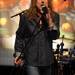 Robert Plant and Band of Joy in concert Friday night, January 21st at Hill Auditorium.
Lon Horwedel | AnnArbor.com