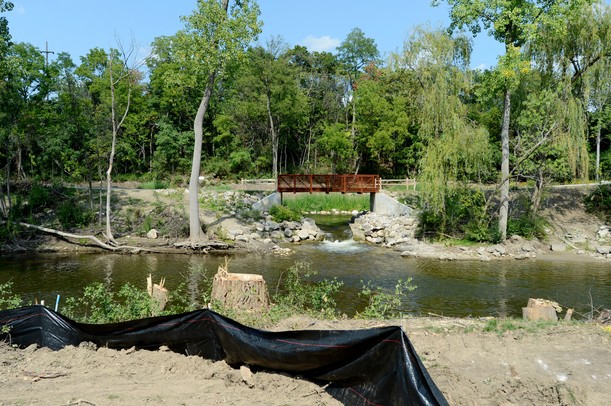 Michcon $3M cleanup of an industry's dirty footprint begins at MichCon site in ...
