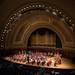 The Scarlett Concert Orchestra performs "William Tell Overture"- Abridged and "Sasha's Dream" during Orchestra Night. 
Courtney Sacco I AnnArbor.com    