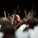 Forsythe and Ann Arbor Open Concert Orchestra musicians perform at Orchestra Night. 
Courtney Sacco I AnnArbor.com   