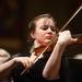 The Skyline Orchestra performs "Romeo and Juliet" during Orchestra Night.
Courtney Sacco I AnnArbor.com   
