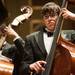 The Skyline Orchestra performs "Romeo and Juliet" during Orchestra night at Hill Auditorium Thursday, Feb. 14. 
Courtney Sacco I AnnArbor.com   
