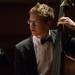 The Pioneer Symphony Orchestra performs at Hill Auditorium. 
Courtney Sacco I AnnArbor.com     