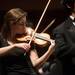 The Pioneer Symphony Orchestra at Orchestra Night.
Courtney Sacco I AnnArbor.com     