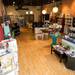 The soon to open new store Shine located at  211 South Fourth street in Ann Arbor.
Courtney Sacco I AnnArbor.com 