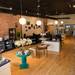 The soon to open new store Shine located at  211 South Fourth street in Ann Arbor.
Courtney Sacco I AnnArbor.com 