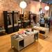 The soon to open new store Shine located at  211 South Fourth street in Ann Arbor.
Courtney Sacco I AnnArbor.com 