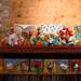 Children's toys on display at the soon to open Shine located at  211 South Fourth street in Ann Arbor.
Courtney Sacco I AnnArbor.com 