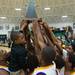 Ypsilanti wins the Class A regional at Huron High School Wednesday, Mar.13th.Courtney Sacco I AnnArbor.com 