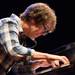 Ben Folds plays a solo concert at the University of Michigan's Hill Auditorium Thursday, April 11th.
Courtney Sacco I AnnArbor.com  