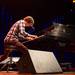 Ben Folds plays a solo concert at the University of Michigan's Hill Auditorium Thursday, April 11th.
Courtney Sacco I AnnArbor.com  