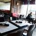 The interior of What Crepe?
Courtney Sacco I AnnArbor.com