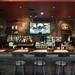 The bar at 'What Crepe?' located at 241 East Liberty st. in downtown
Ann Arbor.
Courtney Sacco I AnnArbor.com