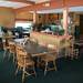 The interior of Pho House.
Courtney Sacco I AnnArbor.com 