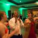 Students dance during Willow Run's last prom held at the Courtyard Marriott in Ann Arbor Saturday, May, 4.
Courtney Sacco I AnnArbor.com 