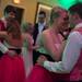 Willow Run seniors Ragnhild Hungnes and her date Brandon Chapman share a moment as they slow dance during Willow Run's prom Saturday, May, 4.
Courtney Sacco I AnnArbor.com 