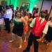 Students dance during Willow Run's last prom held at the Courtyard Marriott in Ann Arbor Saturday, May, 4.
Courtney Sacco I AnnArbor.com 