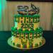 Willow Run held its last prom at the Courtyard Marriott in Ann Arbor Saturday, May, 4.
Courtney Sacco I AnnArbor.com 