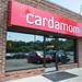 Cardamom located at 1739 Plymouth Road in Ann Arbor.
Courtney Sacco I AnnArbor.com