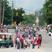 Ypsilanti's 2013 4th of July parade.
Courtney Sacco I AnnArbor.com 