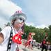 Ypsilanti's 2013 4th of July parade.
Courtney Sacco I AnnArbor.com 