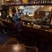 The bar at Haab's restaurant located at 18 West Michigan Ave in  Ypsilanti.
Courtney Sacco I AnnArbor.com 