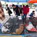 Petco held an "adopt-a-thon" in the parking lot of their Ann Arbor location, Saturday, July 20.
Courtney Sacco I AnnArbor.com  
