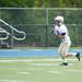 Chelsea high school varsity football team run drills during practice, Thursday, August, 15.
Courtney Sacco  I AnnArbor.com 