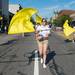 Ypsilanti Heritage Festival: Parade provides festive kickoff for 2nd day
