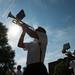Ypsilanti Heritage Festival: Parade provides festive kickoff for 2nd day