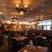 Metzger's is at 305 North Zeeb Road in Ann Arbor.

Courtney Sacco I AnnArbor.com 