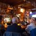 Metzger's bar, which was packed on Thursday evening.
Courtney Sacco I AnnArbor.com