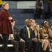 Valparaiso's head coach Tracey Dorow.
Courtney Sacco I AnnArbor.com 