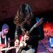 The Handgrenades perform at Mittenfest Friday Dec. 28.
Courtney Sacco I AnnArbor.com  