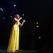 "Cry Me Out" performed by Eliza Stein during the Futurestars Finals at Pioneer High School Saturday, Jan 19.
Courtney Sacco I AnnArbor.com  
