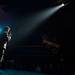 George Lu performs the song "A Change Is Gonna Come" at the FutureStars Finals.
Courtney Sacco I AnnArbor.com    