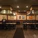 One of Seoul Garden's dining areas, Seoul Garden is located at 3125 Boardwalk Drive in Ann Arbor.
Courtney Sacco I Ann Arbor.com 