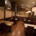 One of Seoul Garden's dining areas, Seoul Garden is located at 3125 Boardwalk Drive in Ann Arbor.
Courtney Sacco I Ann Arbor.com 