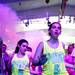 Dance Marathon at the University of Michigan participants on Sunday, April 7. Daniel Brenner I AnnArbor.com