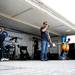KEFI Band performs live Greek music during the Ya'ssoo Greek Festival on Friday, May 31. Daniel Brenner I AnnArbor.com