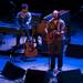 Iron and Wine perform on Saturday night at Michigan Theater. Daniel Brenner I AnnArbor.com