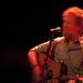 Glen Hansard sings on Saturday night at Michigan Theater. Daniel Brenner I AnnArbor.com